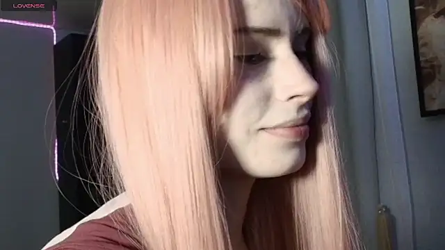 Snapshot of PieraMarch chatting on 25, 2, 2026 PieraMarch online show from 25, 2, 2026