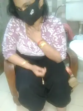 dolly 009  online show from 13, 11, 2025