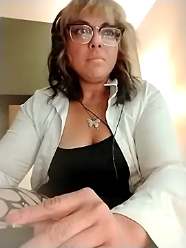 Snapshot of goddess4urfetish chatting on 15, 3, 2026 goddess4urfetish online show from 15, 3, 2026