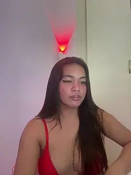 urasianlady online show from 1, 10, 2025