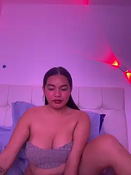 urasianlady online show from 9, 10, 2025