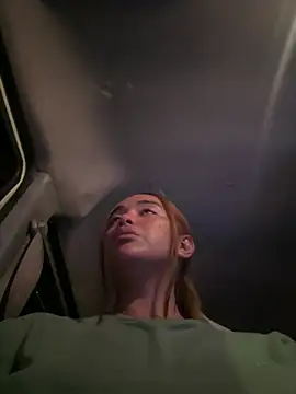 urasianlady online show from 4, 3, 2026