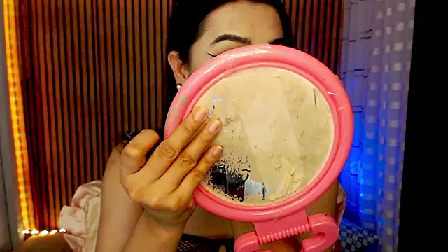 Snapshot of Fuckarat00 chatting on 13, 9, 2025 Fuckarat00 online show from 13, 9, 2025