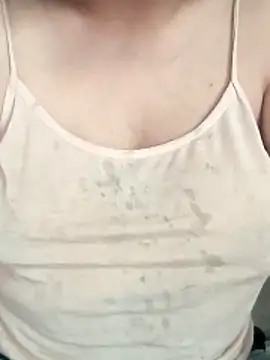 Npchi online show from 15, 4, 2026