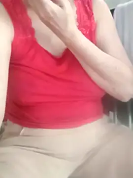 Npchi online show from 17, 4, 2026