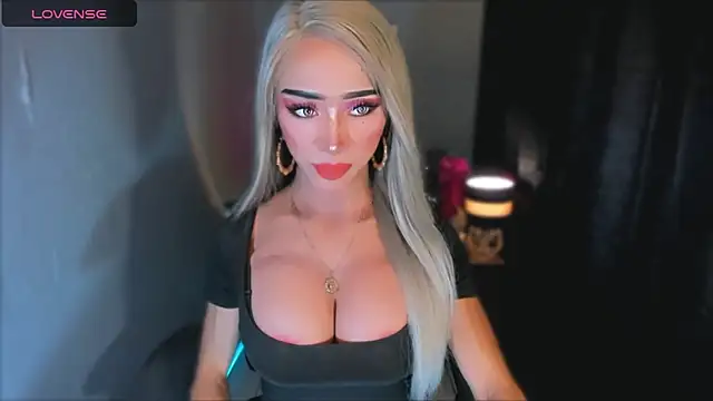 AiraCumSlut online show from 23, 5, 2026