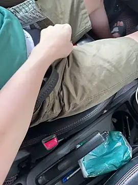 Meii-meyy online show from 20, 9, 2025