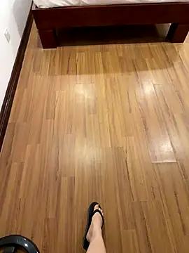 Meii-meyy online show from 21, 10, 2025