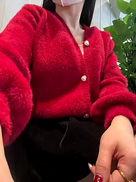 Meii-meyy online show from 7, 1, 2026