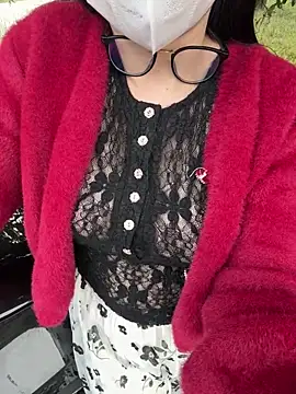 Meii-meyy online show from 7, 2, 2026