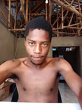 Snapshot of AOlinwHallu chatting on 5, 2, 2026 AOlinwHallu online show from 5, 2, 2026