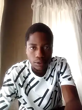 Snapshot of AOlinwHallu chatting on 23, 2, 2026 AOlinwHallu online show from 23, 2, 2026