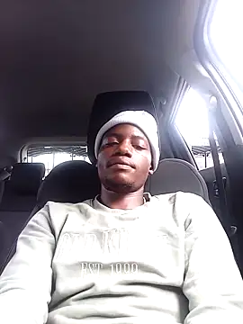 Snapshot of AOlinwHallu chatting on 4, 3, 2026 AOlinwHallu online show from 4, 3, 2026