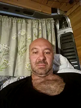 Snapshot of annubis69 chatting on 8, 9, 2025 annubis69 online show from 8, 9, 2025