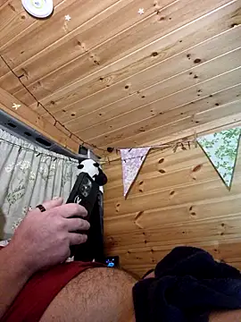 Snapshot of annubis69 chatting on 3, 11, 2025 annubis69 online show from 3, 11, 2025