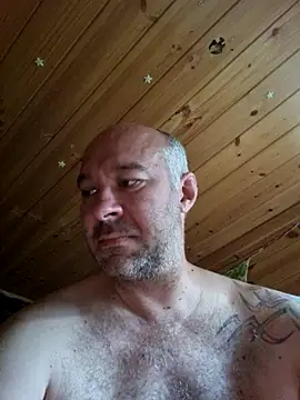 annubis69 online show from 23, 5, 2026