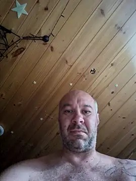 annubis69 online show from 24, 5, 2026
