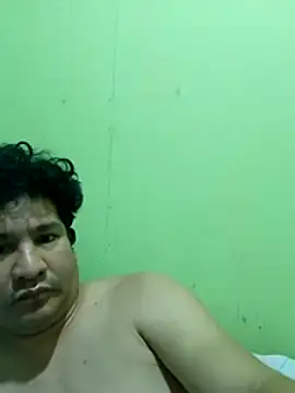 3-11A online show from 30, 11, 2025