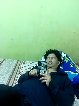 3-11A online show from 18, 12, 2025