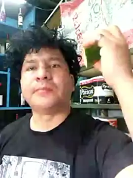 3-11A online show from 19, 12, 2025