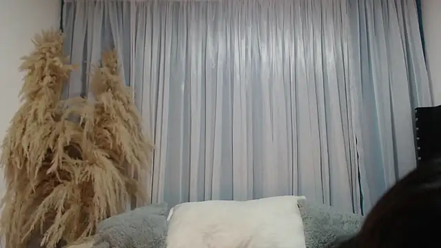 Alhana-miller online show from 1, 11, 2025