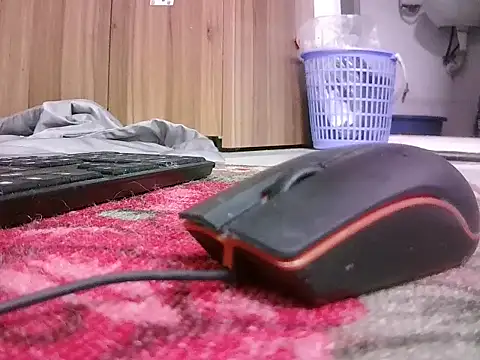 -Luxury online show from 12, 11, 2025