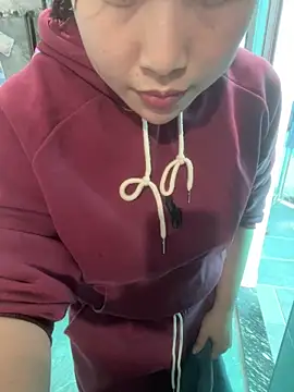 -Luxury online show from 1, 2, 2026