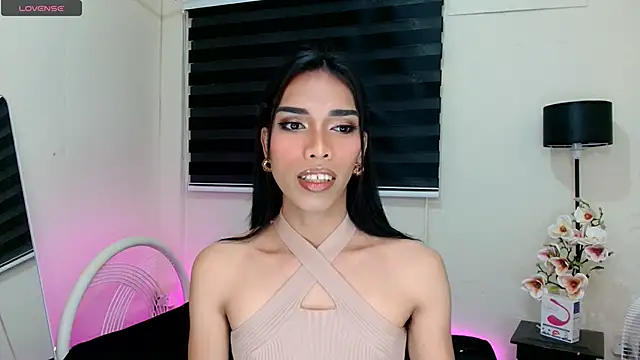 angelaxmonroe online show from 26, 9, 2025