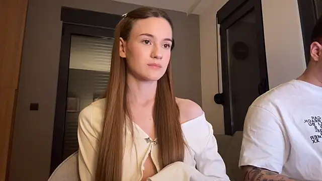 Snapshot of TenDouble chatting on 10, 9, 2025 TenDouble online show from 10, 9, 2025