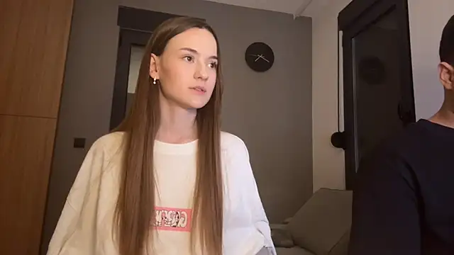 Snapshot of TenDouble chatting on 14, 10, 2025 TenDouble online show from 14, 10, 2025