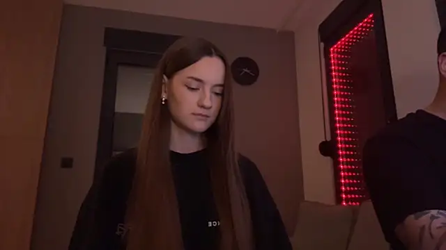 TenDouble online show from 16, 11, 2025