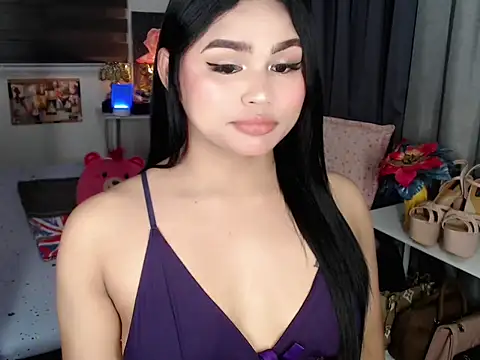 Candice cummer online show from 16, 1, 2026