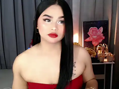 Candice cummer online show from 15, 3, 2026