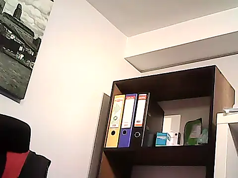 mastercharisma35 online show from 19, 3, 2026