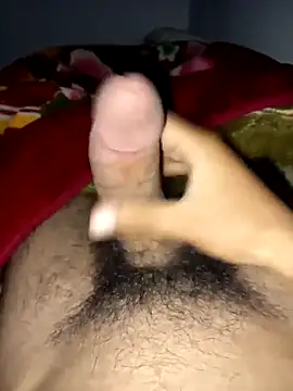 amin20cm online show from 4, 12, 2025