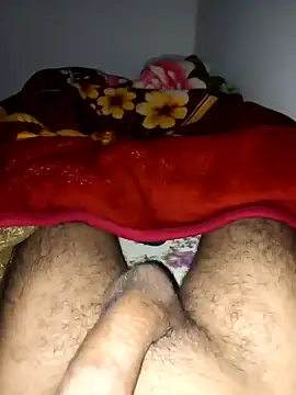 amin20cm online show from 21, 12, 2025