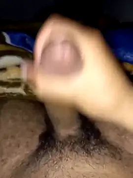 amin20cm online show from 7, 2, 2026