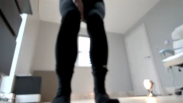 foxyroxymilf online show from 21, 9, 2025