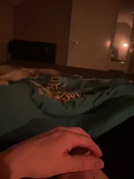 dutch girl lover online show from 16, 4, 2026