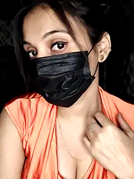 Horny Shalu online show from 29, 9, 2025