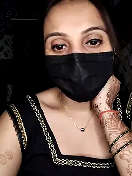 Horny Shalu online show from 14, 10, 2025