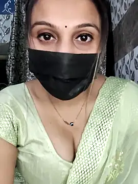 Horny Shalu online show from 24, 11, 2025