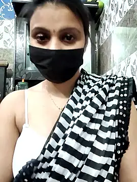 Horny Shalu online show from 12, 1, 2026