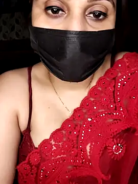 Horny Shalu online show from 13, 3, 2026