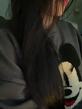 Nancy68 online show from 3, 2, 2026