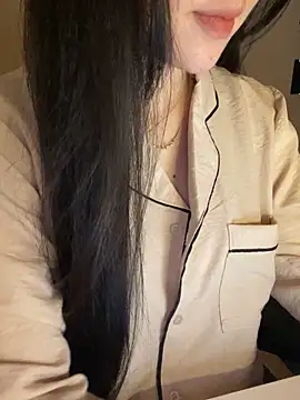 Nancy68 online show from 5, 3, 2026