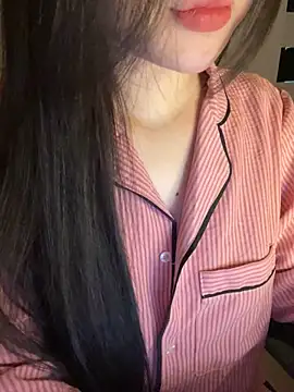 Nancy68 online show from 11, 4, 2026