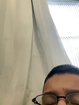 Snapshot of safadezanunes2 chatting on 10, 10, 2025 safadezanunes2 online show from 10, 10, 2025