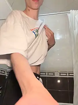 gornits online show from 21, 9, 2025