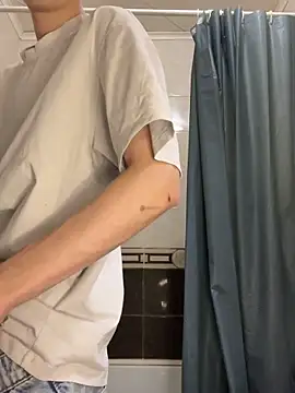 gornits online show from 6, 1, 2026